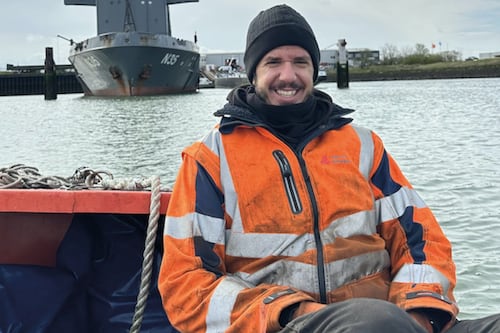 Confirmadas las identidades de los cinco españoles liberados de cárceles de Venezuela