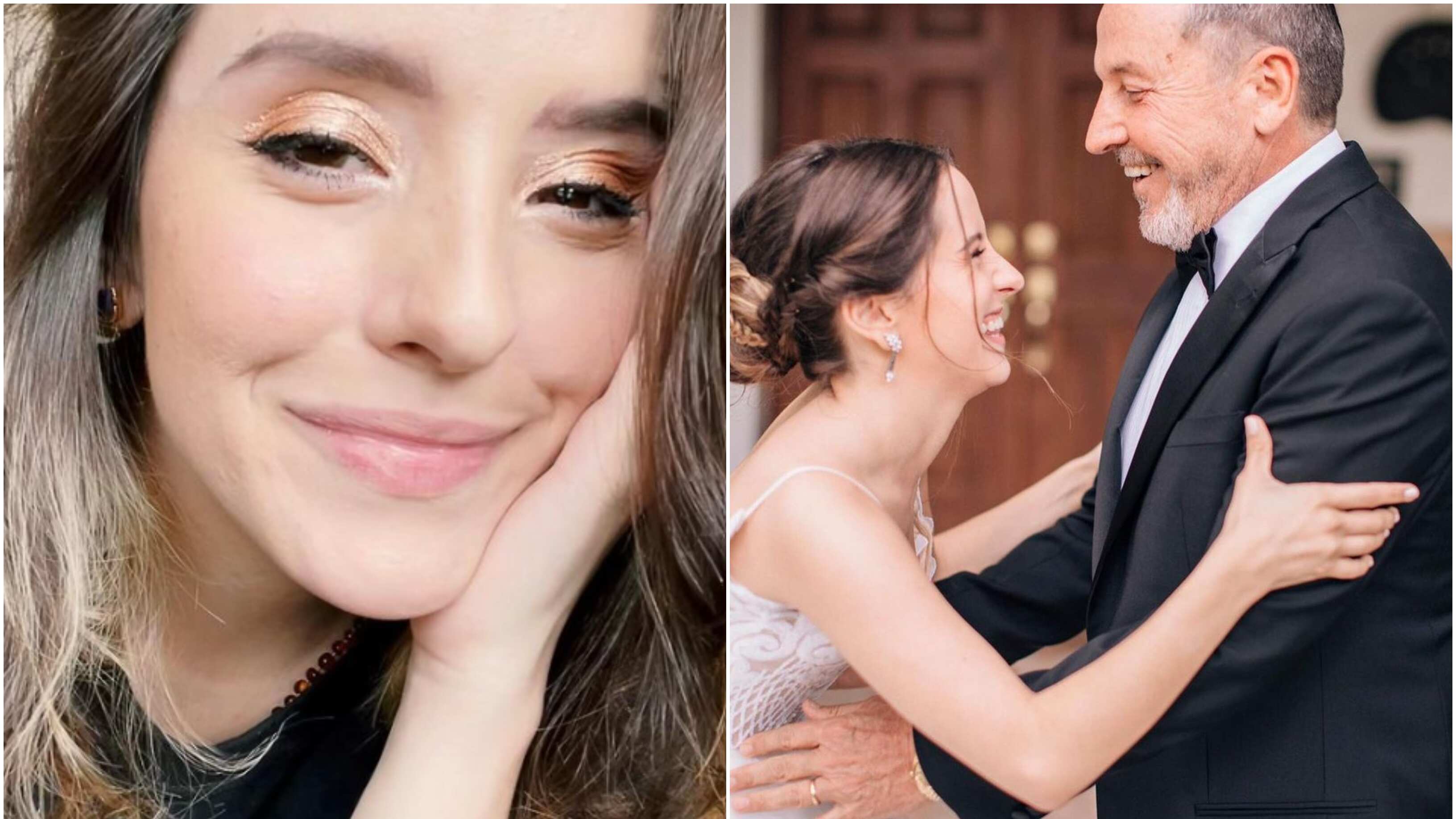 Ricardo Montaner envió un mensaje a Evaluna que enterneció a los fans