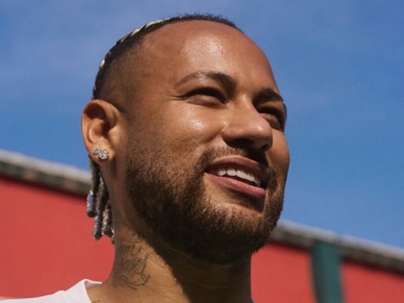 Ancelotti confirma por qué no convocó a Neymar para los amistosos FIFA