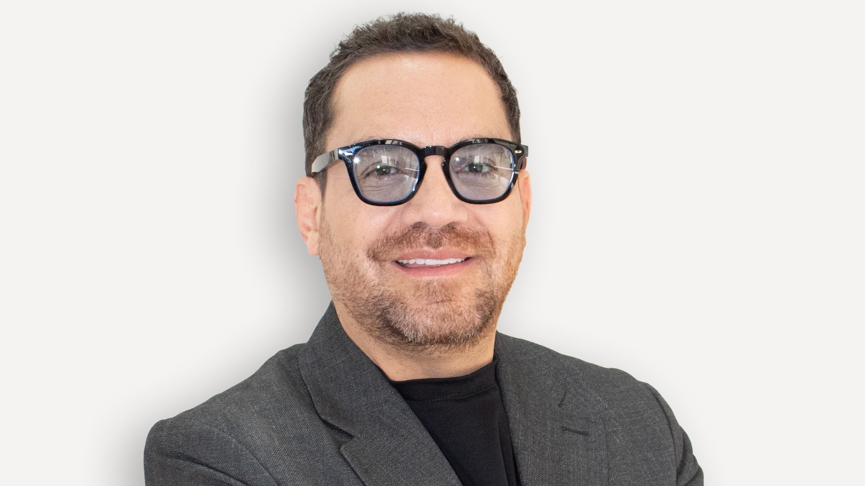 Juan Fernando Velasco