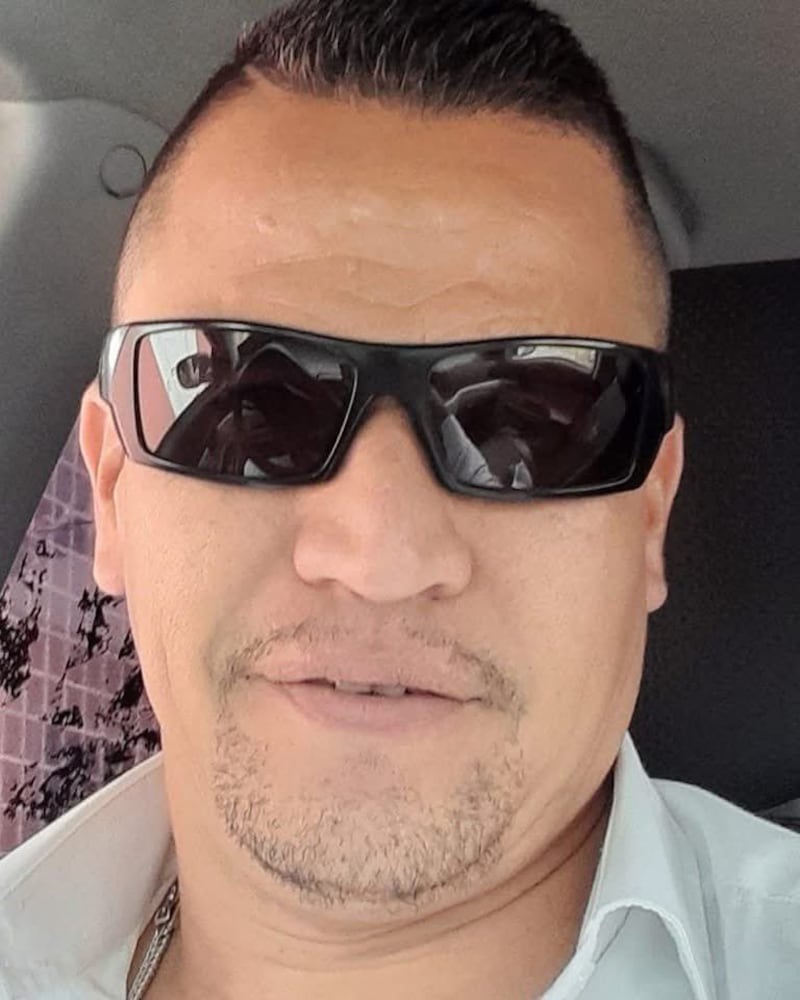 Sicarios asesinan a periodista en Portoviejo la mañana de este Día del Padre