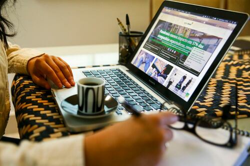 ¿La ignorancia es una bendición? Este estudio revela por qué algunas personas prefieren tener más información, mientras que otras no