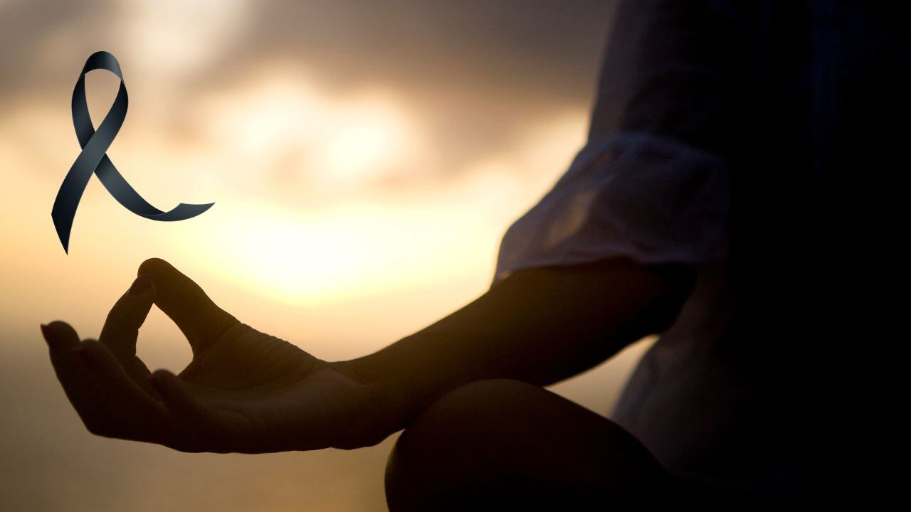 La noticia ha conmocionado a las redes sociales