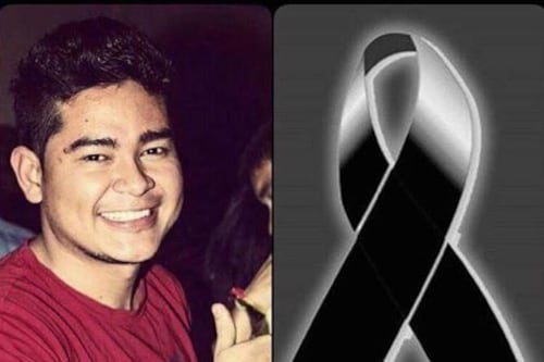 Médico asesinó a ladrón que entró a su consultorio y acabó con la vida de su hijo