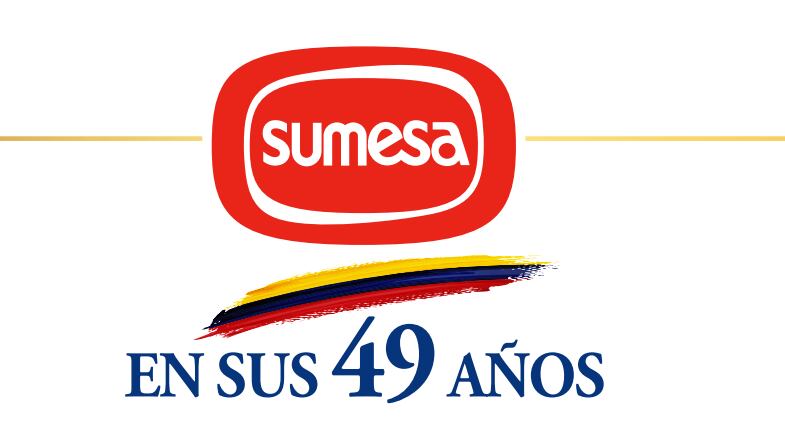 Sumesa se pronuncia sobre Tercera Emisión de Obligaciones de Papel Comercial