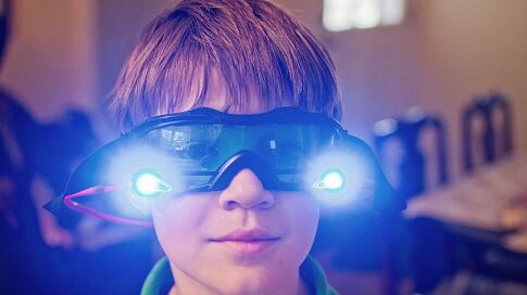 La generación Beta arranca en 2025