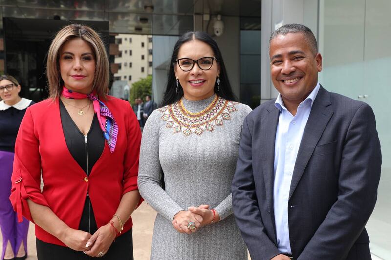 Elecciones 2023