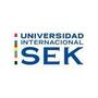 UISEK