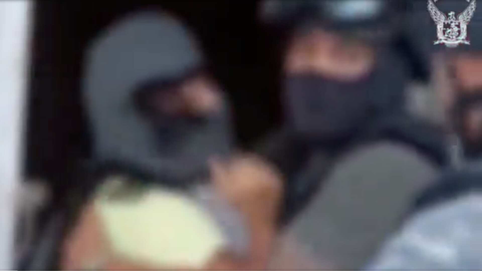 Mujer empresaria estuvo secuestrada 22 días en Pedro Carbo y así fue su rescate donde pedían 2 millones de dólares