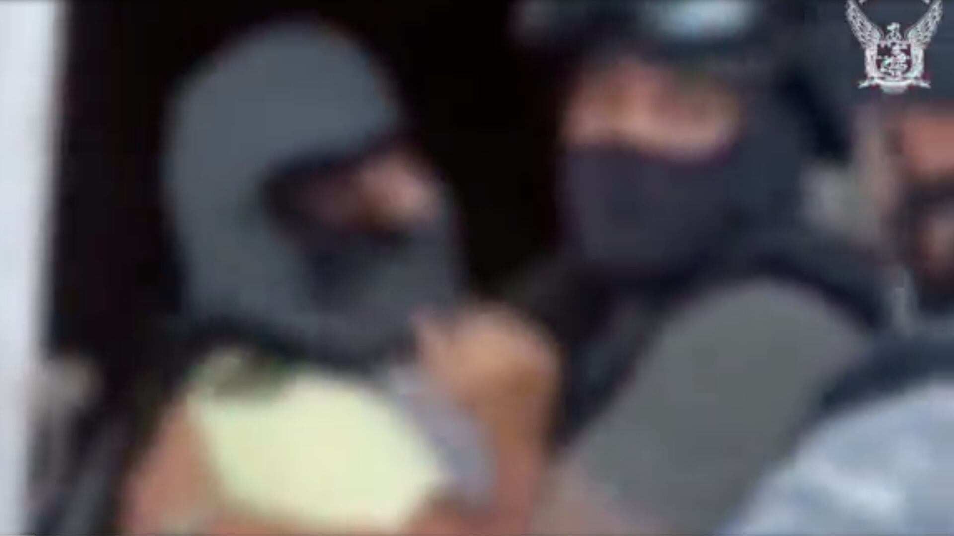 Mujer empresaria estuvo secuestrada 22 días en Pedro Carbo y así fue su rescate donde pedían 2 millones de dólares