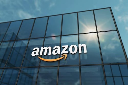 Black Friday: así puedes conseguir productos en descuento en Amazon