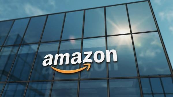 ¿Cuándo inicia Amazon su Black Friday 2025 y cuánto dura?