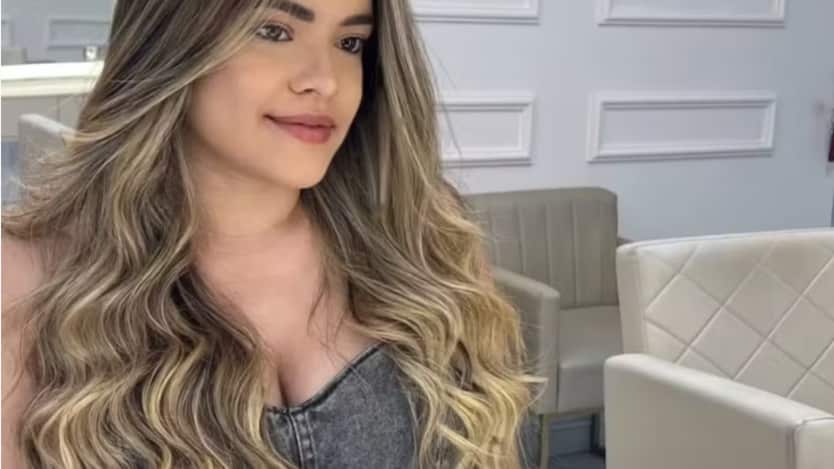 Mujer es acusada de ordenar el asesinato de su propia hija por una herencia