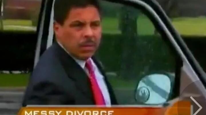 Hombre exigió que su esposa que le devolviera el riñón que le donó o le de más de USD 1 millón durante el divorcio.