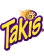 Takis