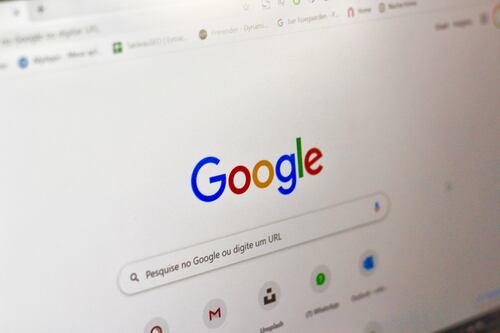 Modo Porno: ¿en qué consiste la nueva función de privacidad de Google?