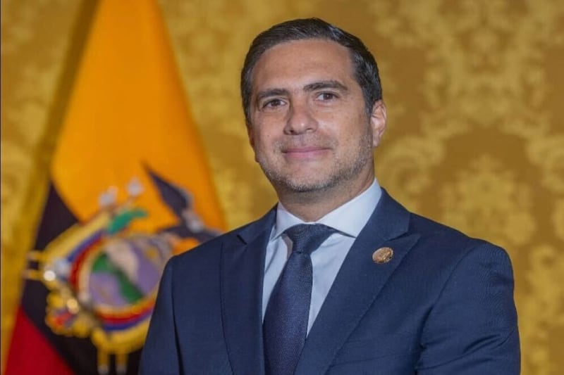 Roberto Kury
