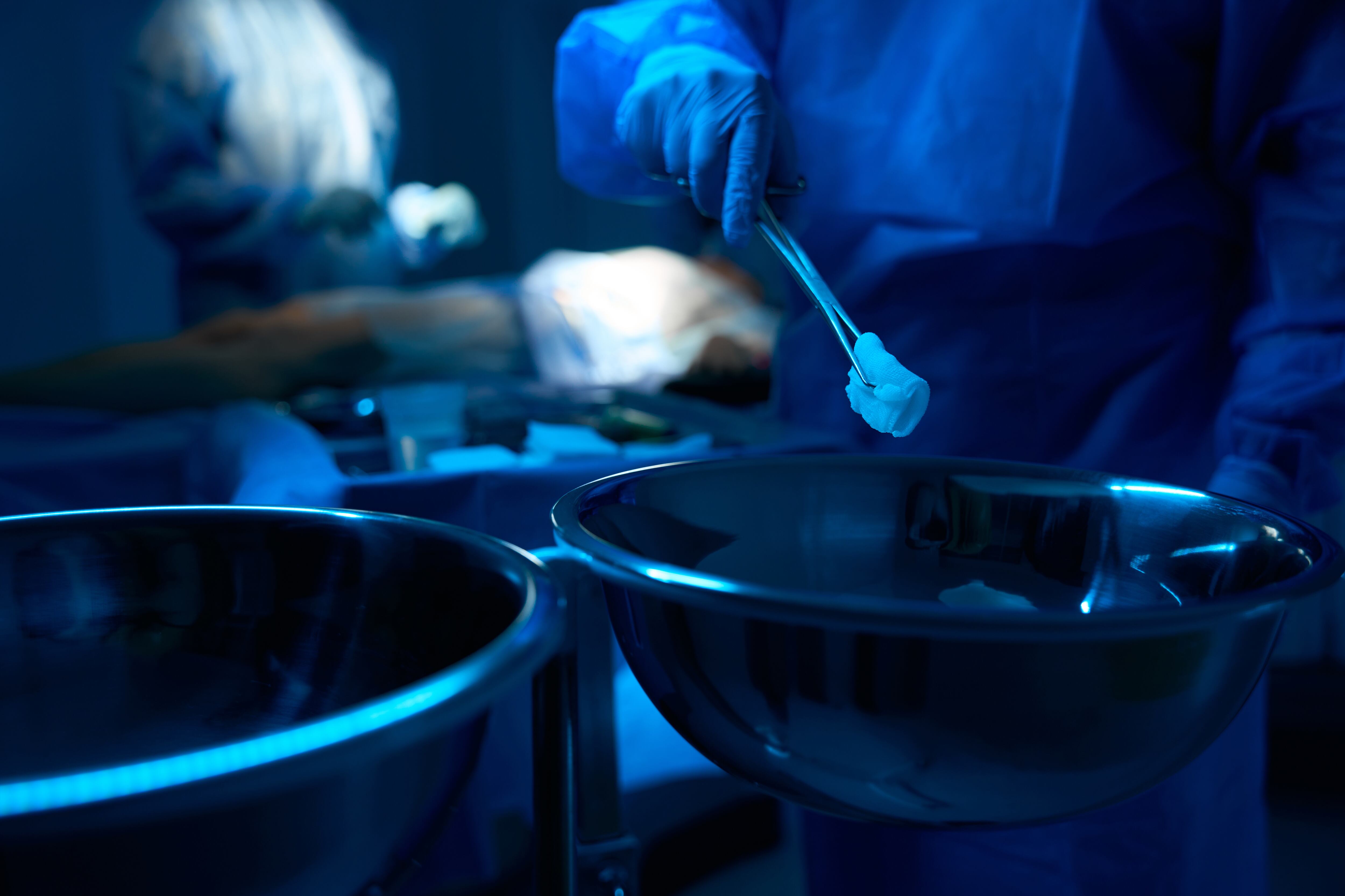 Fue declarado muerto, despertó en la morgue y el caso tuvo un desenlace fatal