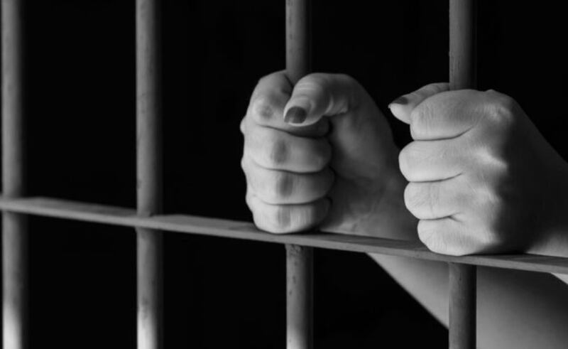 Cárcel por paralización de servicios públicos