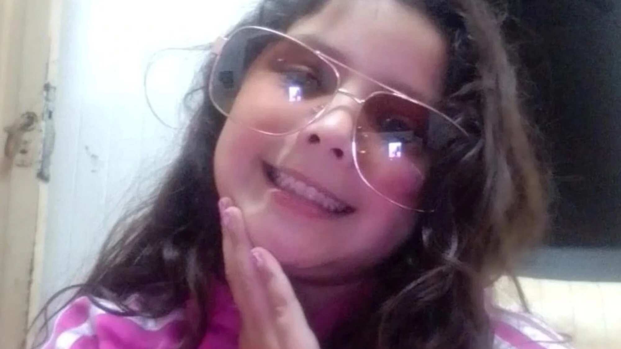 Una tragedia que enlutó a una familia argentina