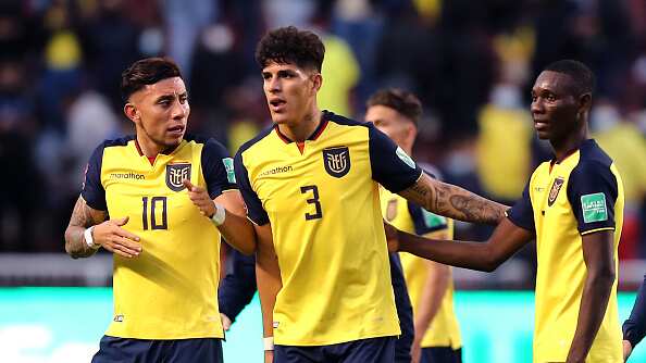 El futbolista sorprendió con su nueva faceta.