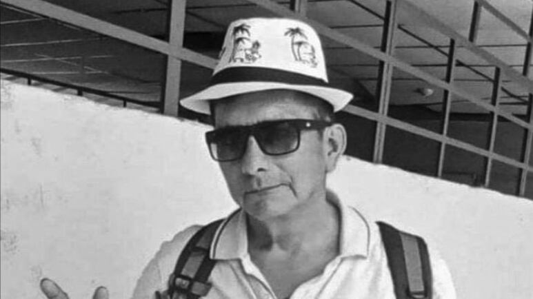 Reclamar a estudiantes un mejor comportamiento habría sido el motivo por el que asesinaron a docente en Guayaquil.