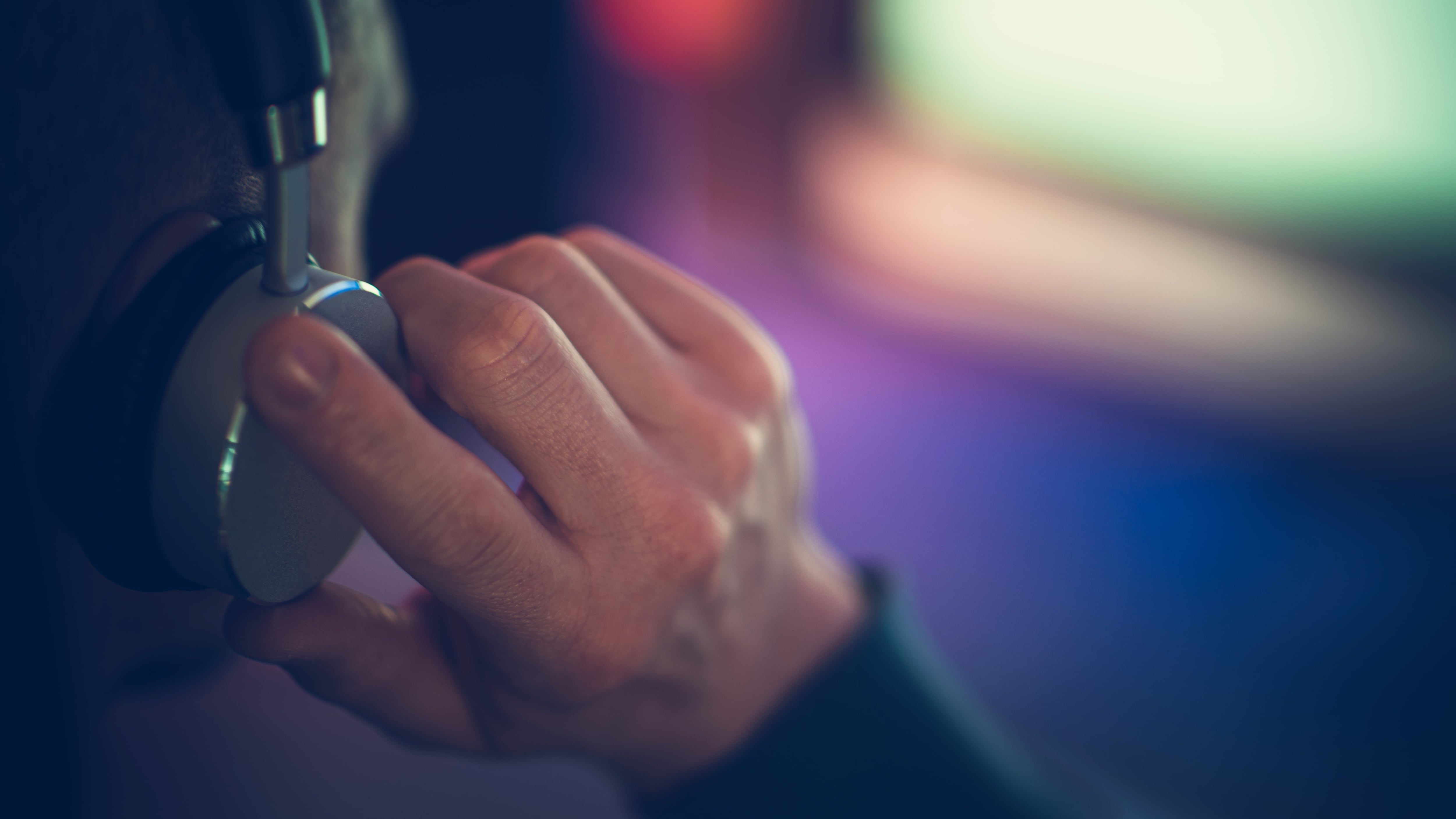 Pidió sushi y así logró salvar su vida