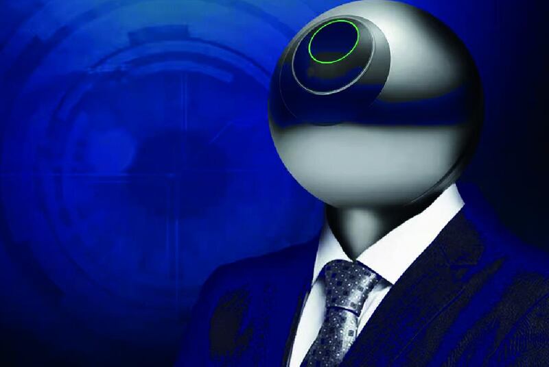 Worldcoin se transforma en ‘World’: Y busca poner freno a los fraudes online en América Latina