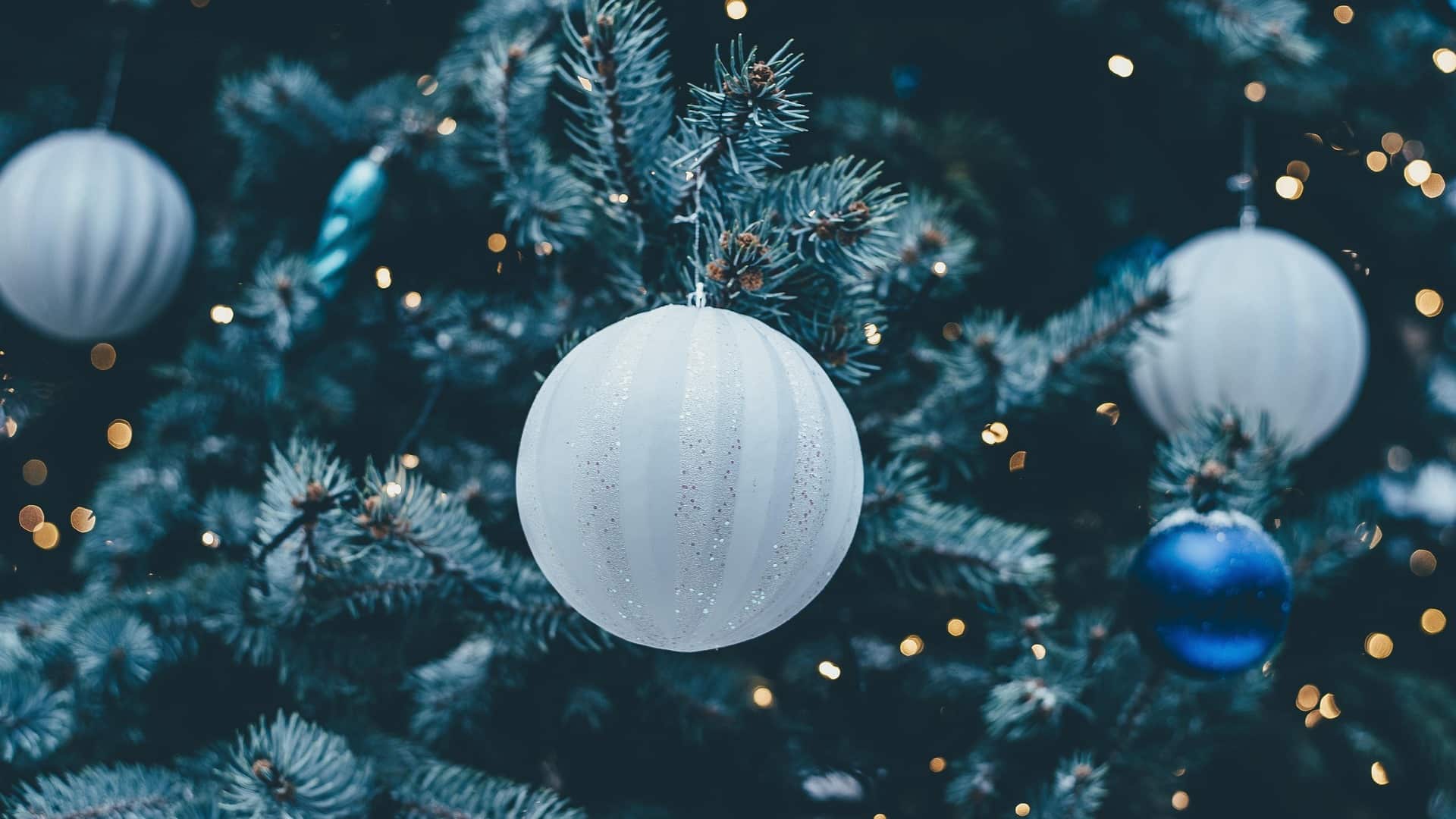 Fecha que se confirmará si existe puente en Feriado de Navidad.