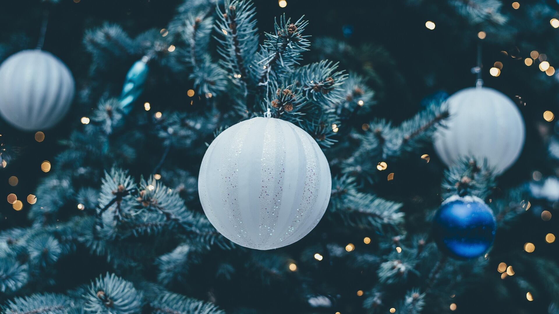 Fecha que se confirmará si existe puente en Feriado de Navidad.