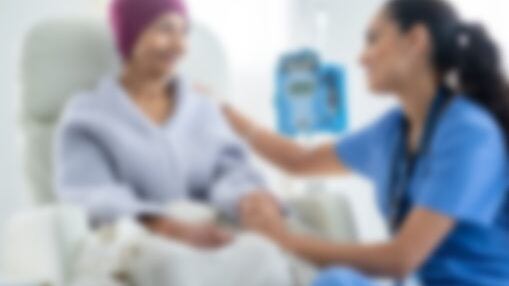 Asamblea aprobó resolución que exige al Gobierno pagar a SOLCA