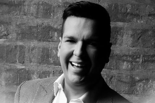 Salen a la luz nuevos detalles de la salud de Miguel Cedeño días antes de morir