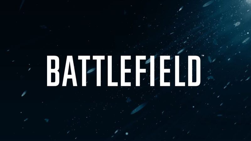 Battlefield: ¿Qué esperar del nuevo título de EA?