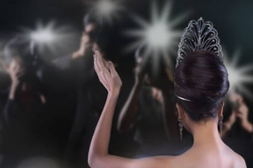 Exreina de Belleza habría financiado una red de narcotráfico en Ecuador