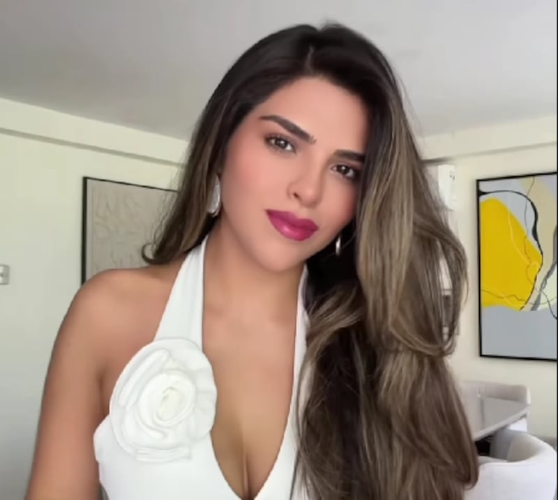 Emma Guerrero