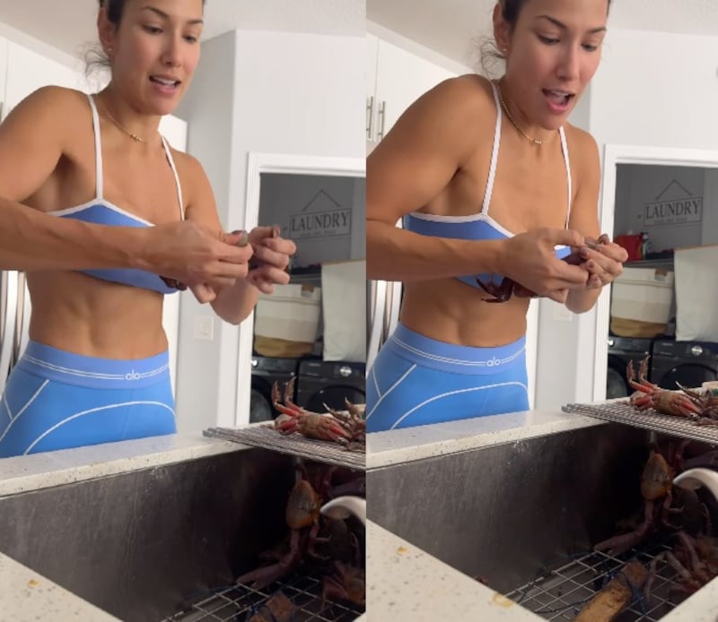Alejandra Jaramillo
