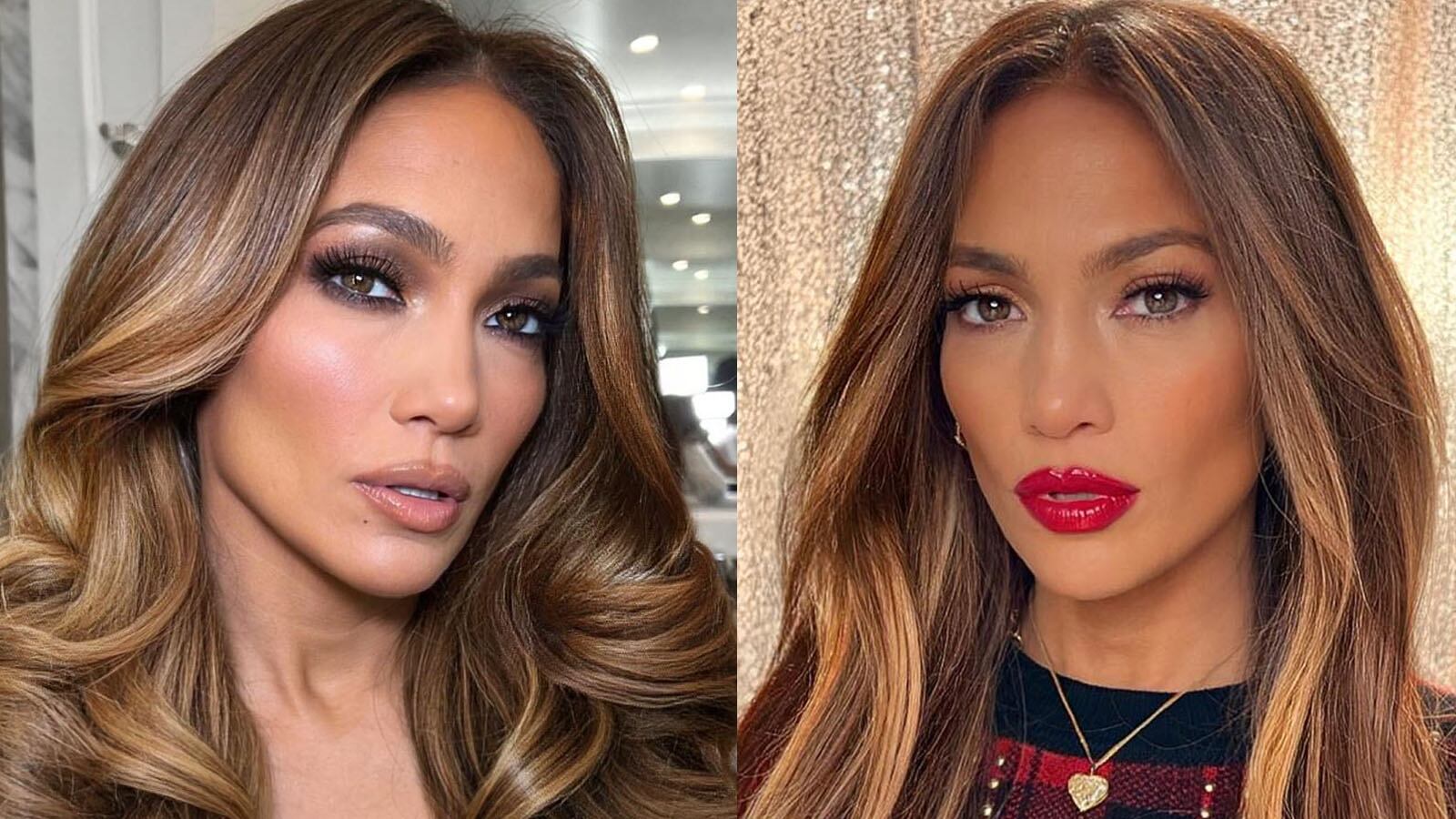 Jennifer Lopez