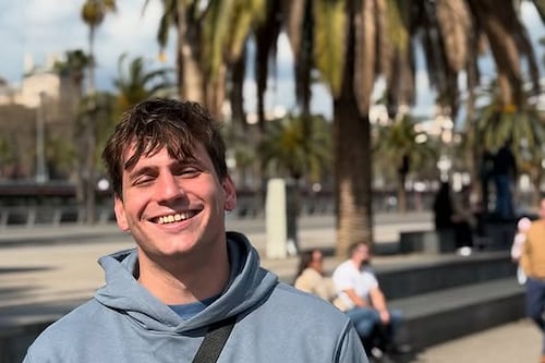 Streamers destrozados por la muerte del argentino Gaspi: “La vida es muy injusta”