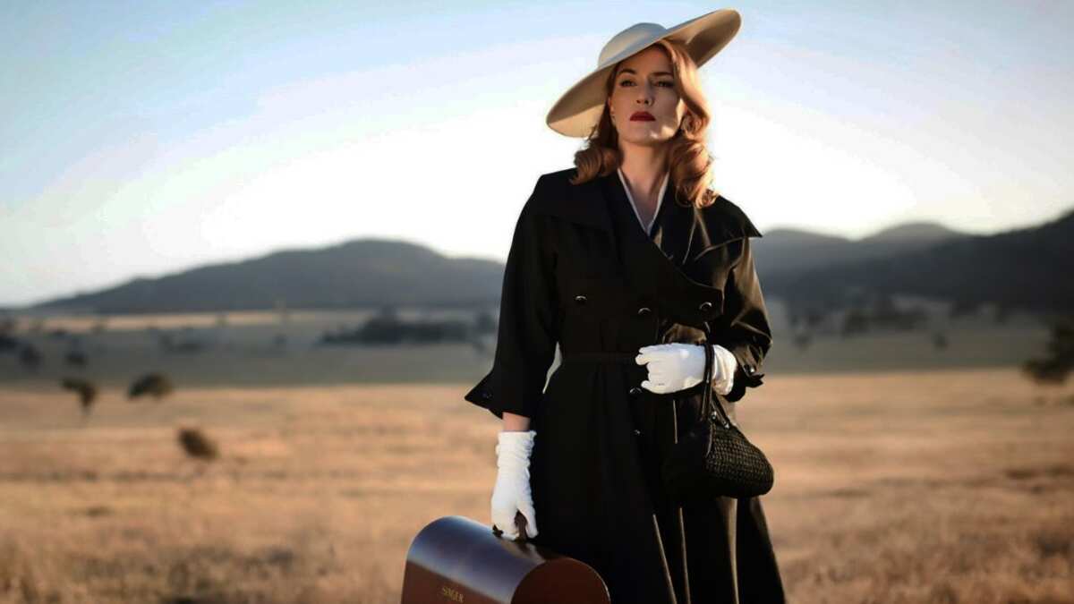 Netflix: la desconocida película que se convirtió en inesperado éxito y que es una verdadera joya