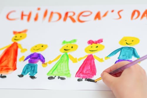 Día del Niño en Guayaquil 2026: Agenda en el Malecón 2000 y del Salado