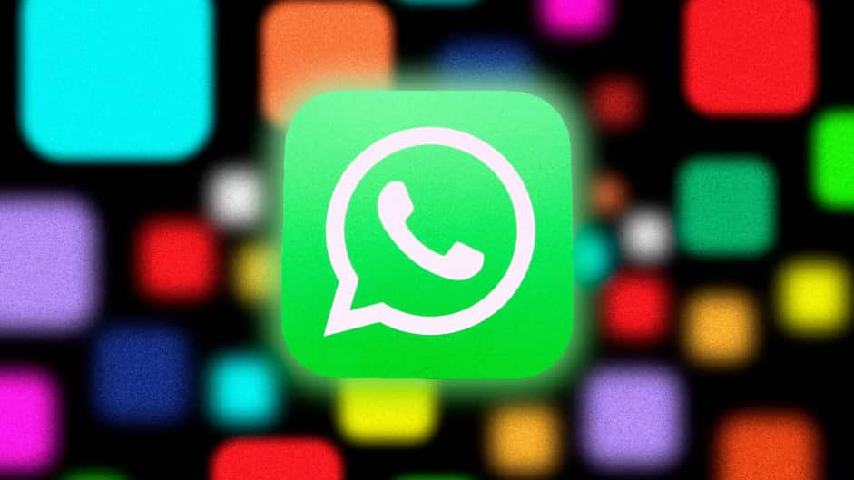 WhatsApp dejará de funcionar en varios teléfonos