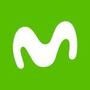 Movistar 