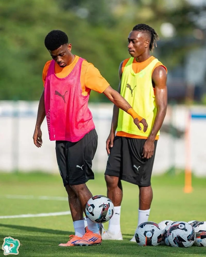 diallo y diomande