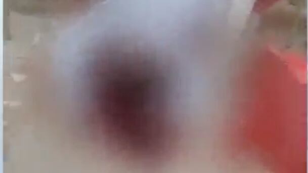 Pirulino fue asesinado por intentar salirse de Los Tiguerones