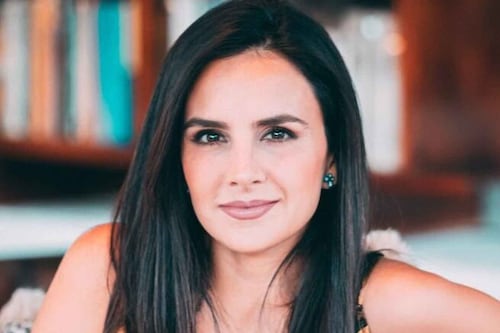 Hija de Estéfani Espín sufre de un trastorno genético: ¿Qué es lo que se sabe?