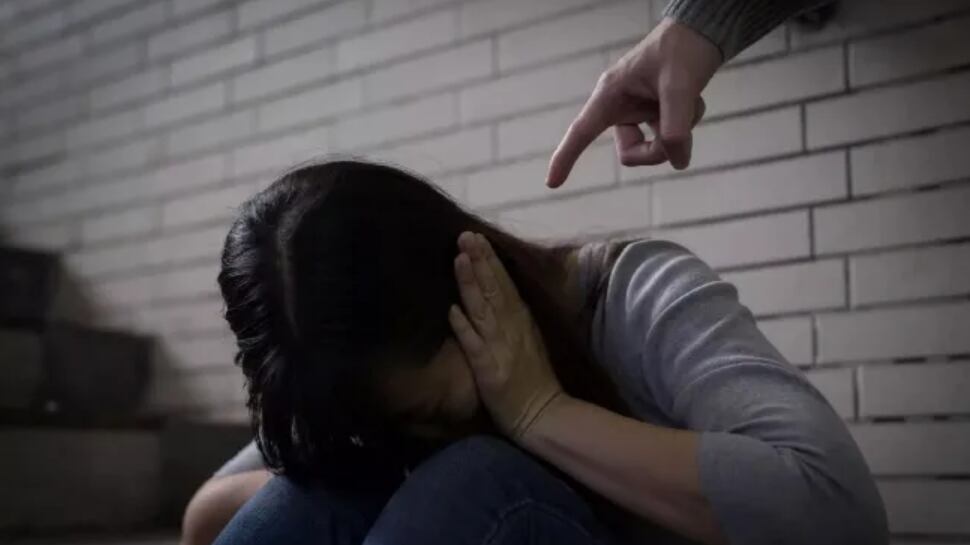 Sentenciado por violencia psicológica ejercida contra su expareja