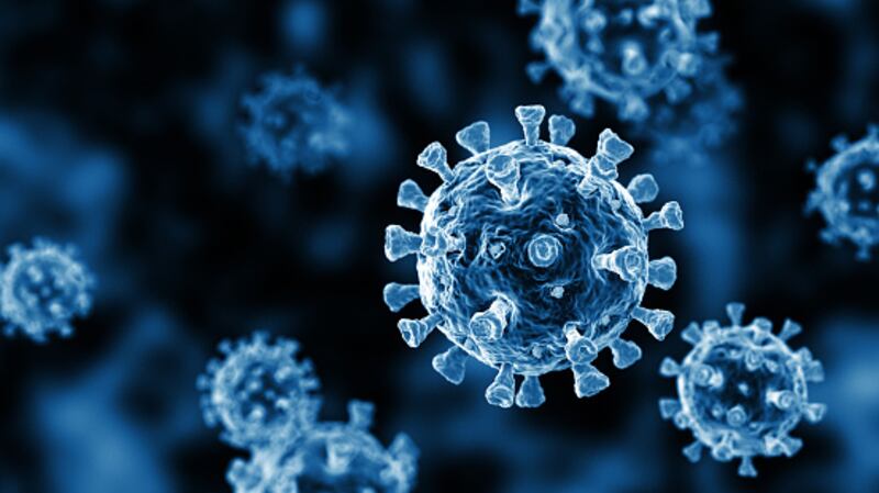 Advierten que se acerca una pandemia peor que la covid-19