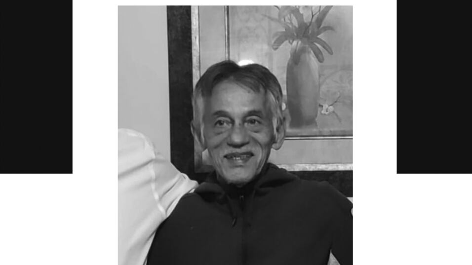 ¿Quién era Alfonso Cazar, hallado sin vida en Ventanas de Pesillo?