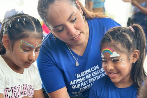 ¿Qué hacer en el Malecón 2000 este fin de semana? Nieve, cine y feria por la inclusión