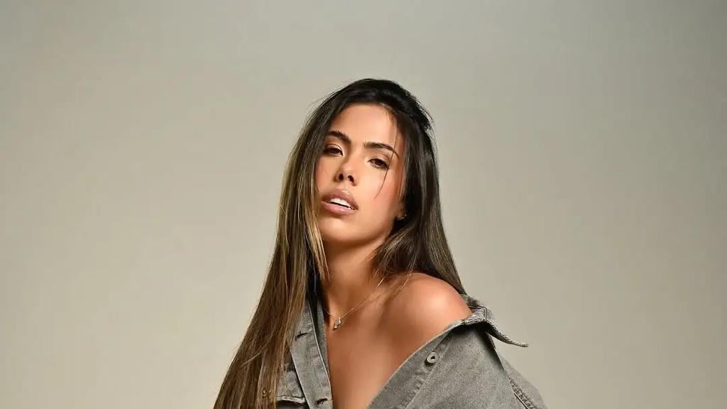 La artista venezolana presenta un tema bailable que rompe estereotipos y celebra relaciones auténticas.